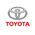 Toyota Argentina